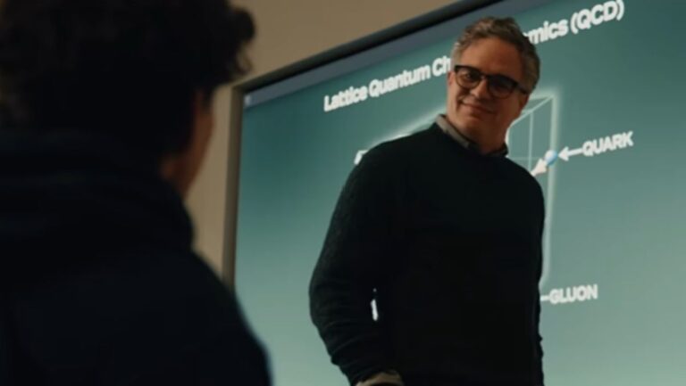 『スパイダーマン：ブランド・ニュー・デイ』でハルクはなぜ人間に戻ったのか？