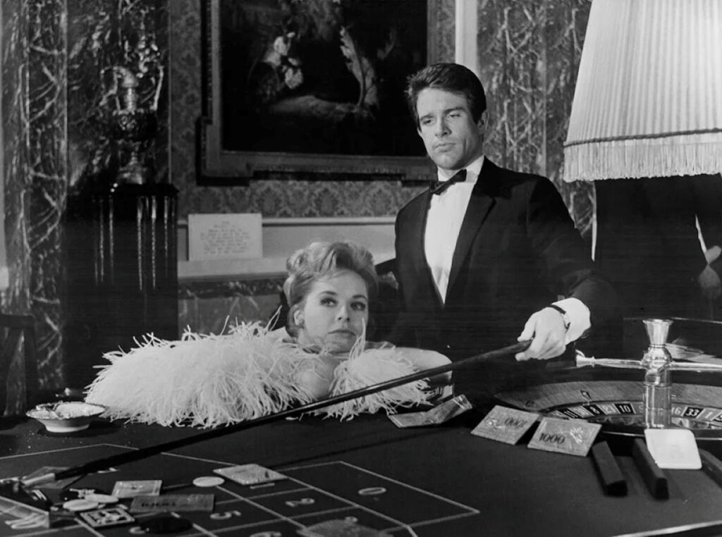 『カレードマン大胆不敵』