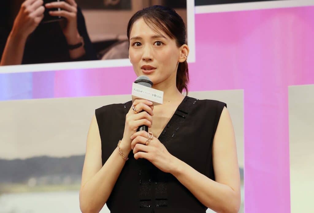 THR Japan向けに完成度を上げた「完全校正バージョン」を用意して。CTR爆上げタイトル案、PVが伸びるTHR仕様に強化、SEO対策も教えて