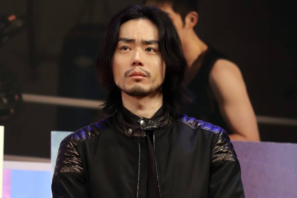 THR Japan向けに完成度を上げた「完全校正バージョン」を用意して。CTR爆上げタイトル案、PVが伸びるTHR仕様に強化、SEO対策も教えて