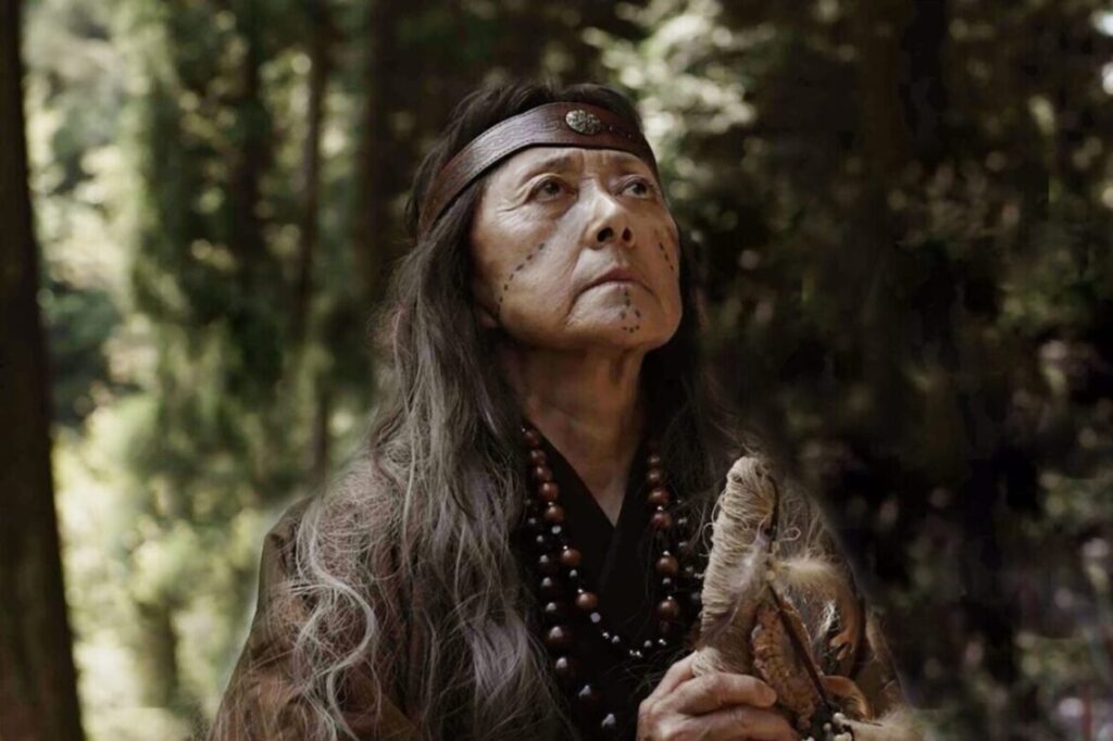 映画『男神』Blu-ray＆DVD発売　岩橋玄樹サイン入りキーホルダーが当たるのはCeremony SHOP限定