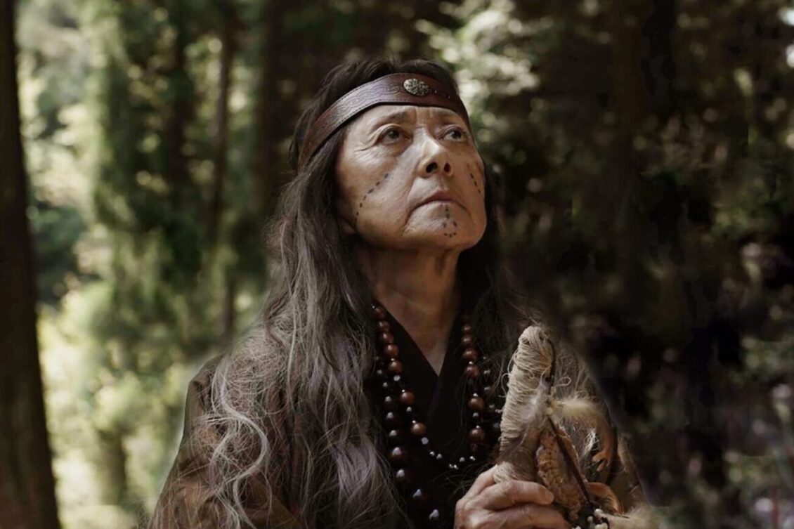 映画『男神』Blu-ray＆DVD発売　岩橋玄樹サイン入りキーホルダーが当たるのはCeremony SHOP限定