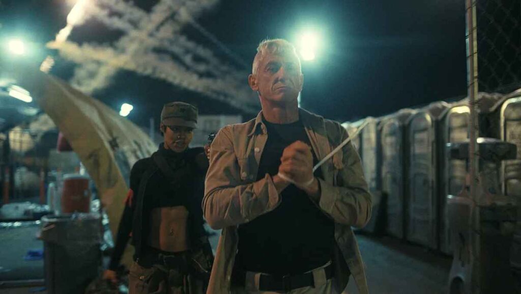 2026年アカデミー賞を数字で予想