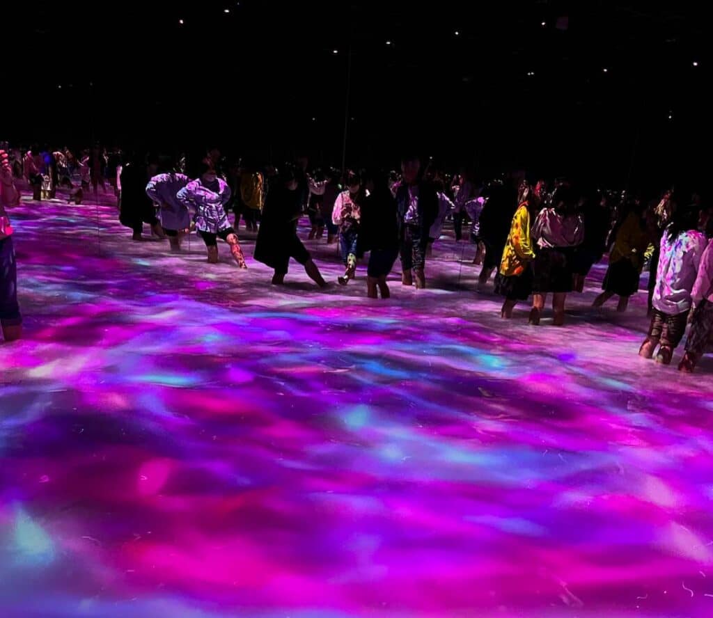 『ホワイトカラー』マット・ボマー来日旅行 新幹線でパスポート紛失も“日本の誠実さ”に感動