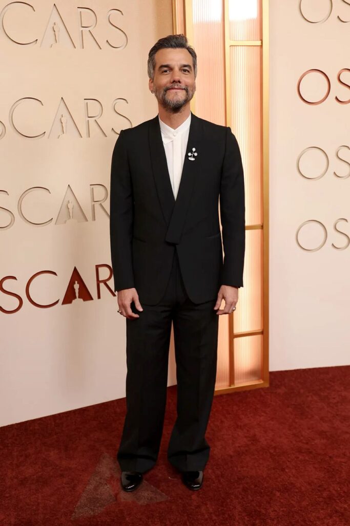 ワグネル・モウラ