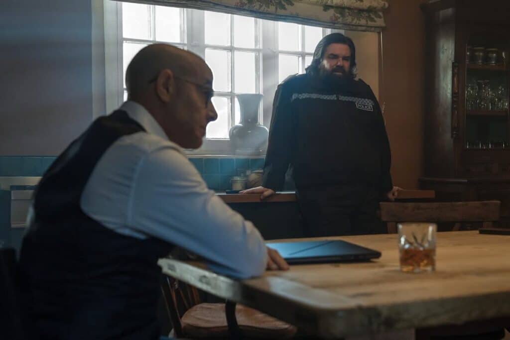 アマプラおすすめ4月2026|『シタデル』シーズン2配信決定