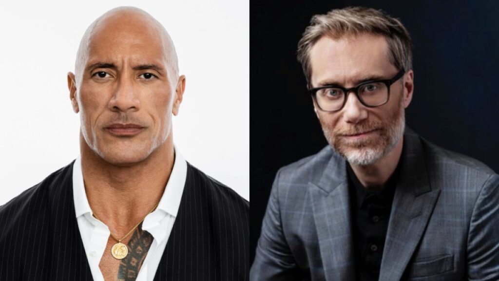 フローレンス・ピュー主演映画『ファイティング・ファミリー』がミュージカル化決定　WWEスターの実話が舞台へ