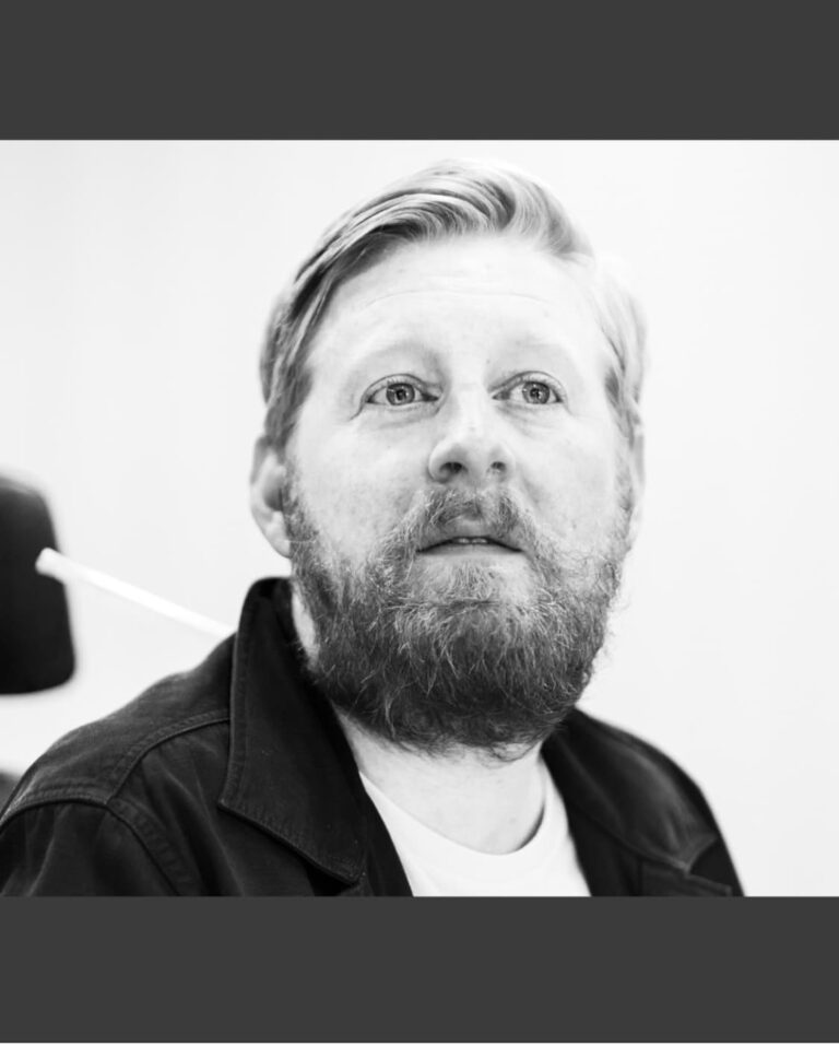 『ゲーム・オブ・スローンズ』俳優、35歳で急逝　進行性の難病で3年闘病