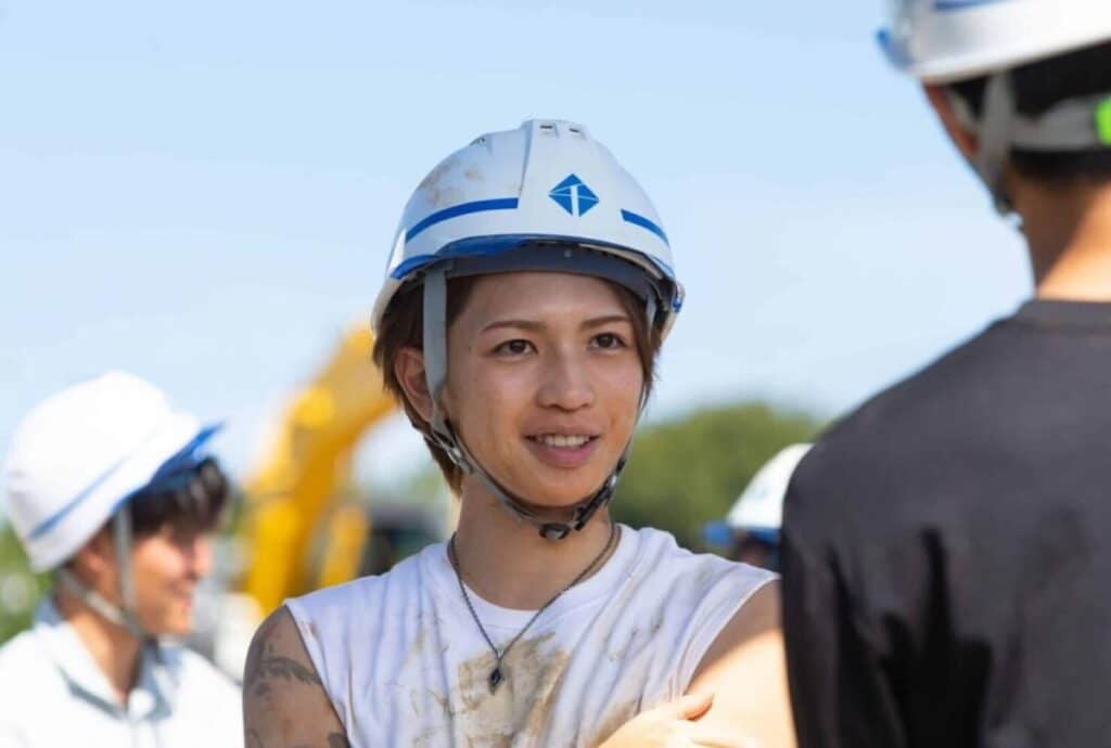 『男神』岩橋玄樹 サイン入りDVDが当たる｜応募方法・対象商品まとめ