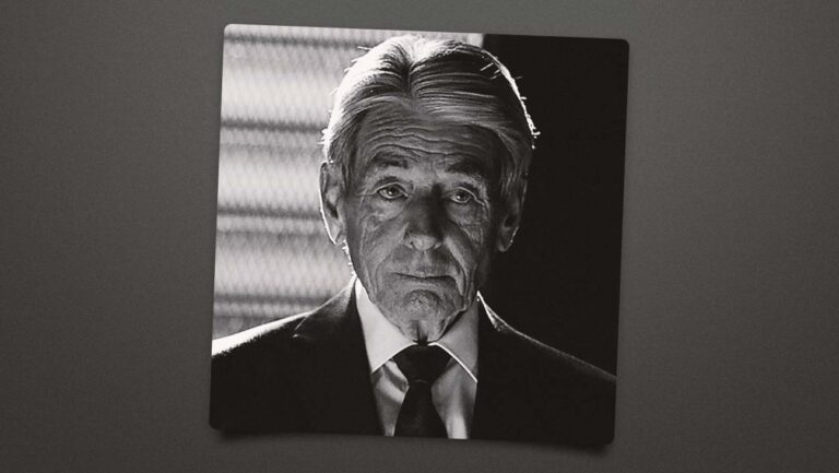 『バットマン』出演俳優ジョン・ノーランが87歳で死去