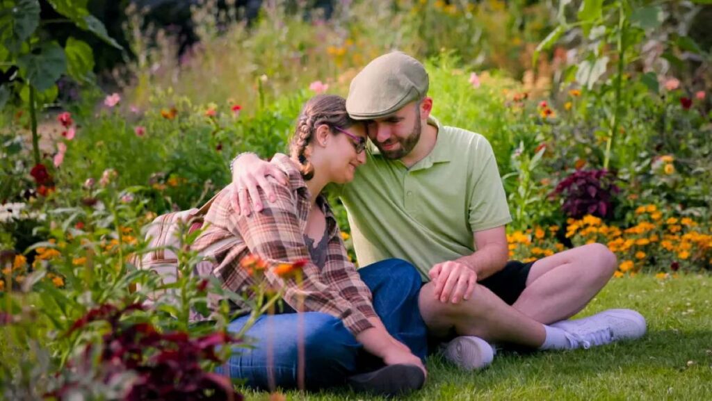 『ラブ・オン・スペクトラム ～自閉症だけど恋したい!～』が必見な理由｜Netflixで話題の恋愛ドキュメンタリー