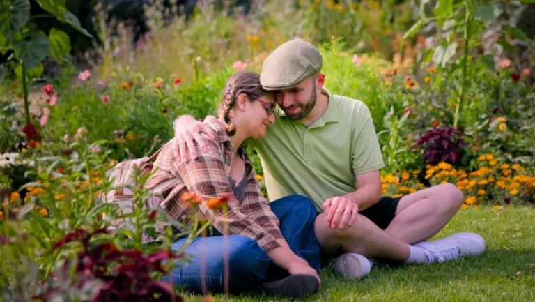 『ラブ・オン・スペクトラム ～自閉症だけど恋したい!～』が必見な理由｜Netflixで話題の恋愛ドキュメンタリー