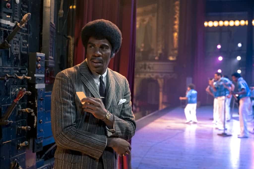 映画『Michael／マイケル』より®, TM & © 2026 Lions Gate Entertainment Inc. All Rights Reserved.