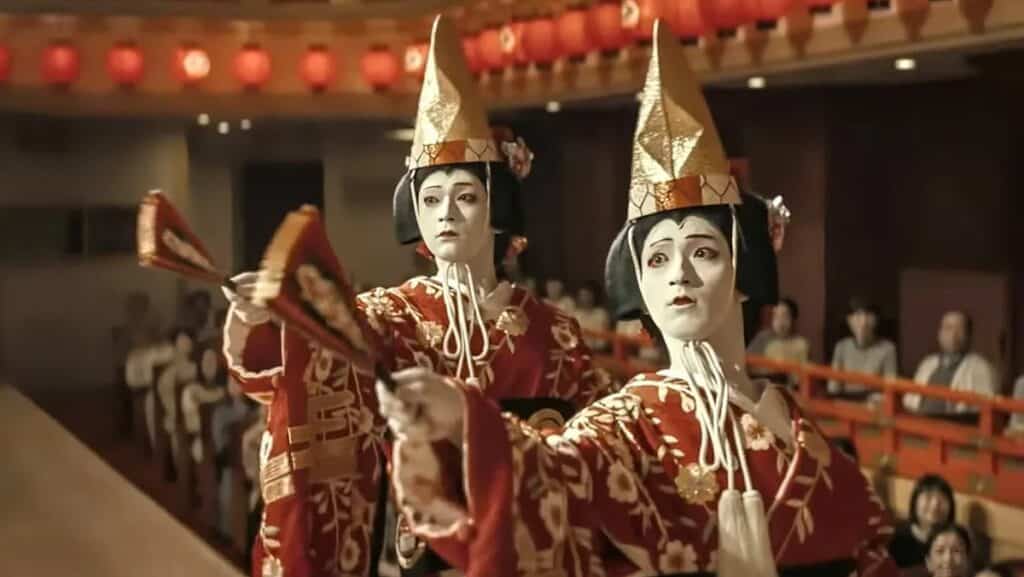 役所広司&ファン・ビンビン、ウディネ映画祭2026で功労賞を受賞、『国宝』も上映