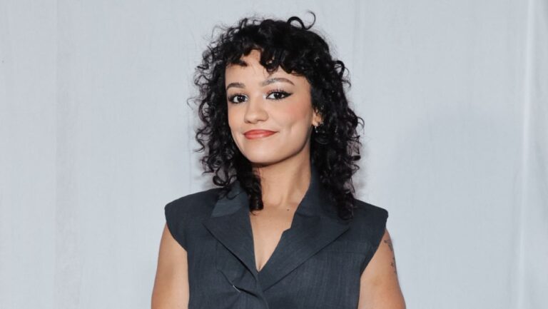 『ウィキッド』女優マリッサ・ボーディ、車椅子理由に搭乗拒否　航空会社が謝罪と調査