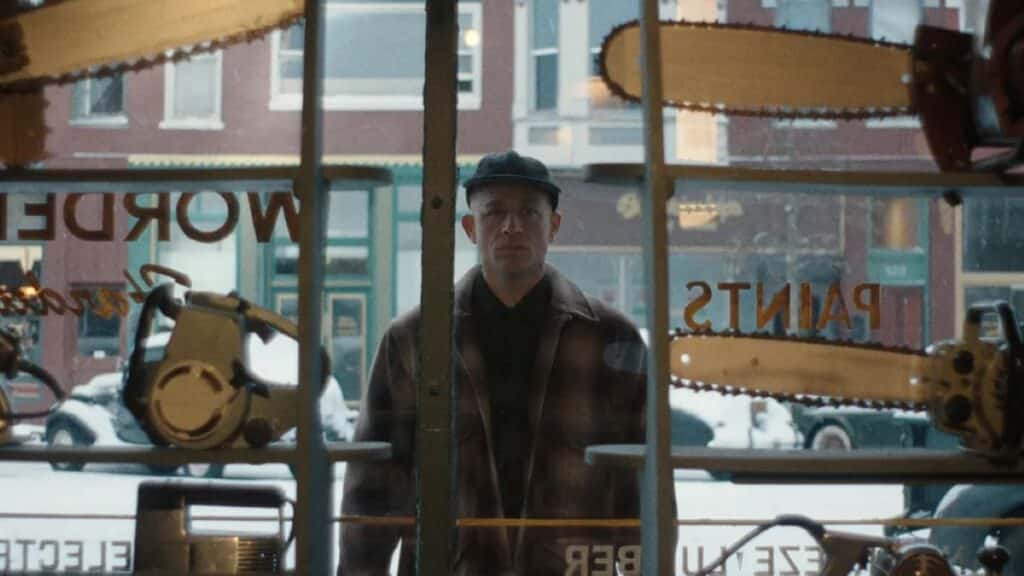 エミー賞2026最新予想有力候補一覧──『ラブストーリー ジョン&キャロリン』がトップ予想、ゼンデイヤら主演争い