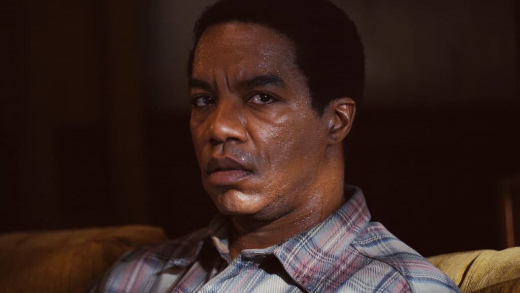 鬼才・塚本晋也が新作で描く“戦争に加担した者の傷”『ネルソンさん、あなたは人を殺しましたか？』9月公開