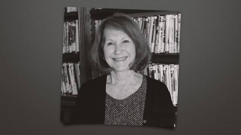 フランスの名優ナタリー・バイが77歳で死去