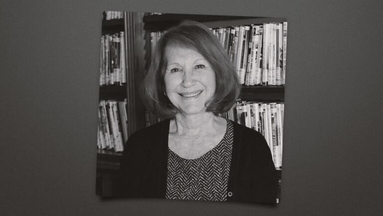 フランスの名優ナタリー・バイが77歳で死去