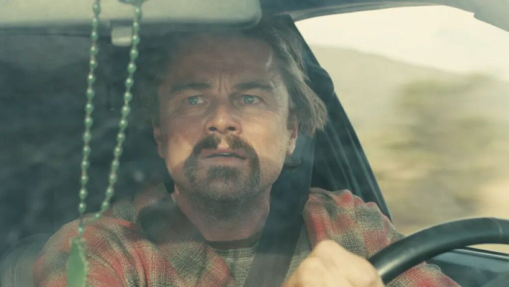 【U-NEXT】2026年4月のおすすめ配信作品!フローレンス・ピュー主演映画『We Live in Time この時を生きて』独占配信、『ユーフォリア/EUPHORIA シーズン3』ほか