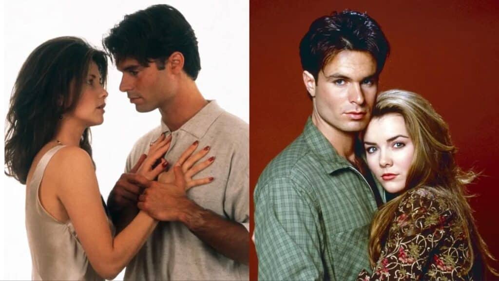 『スターシップ・トゥルーパーズ』キャスト訃報 90年代を彩った俳優が逝去