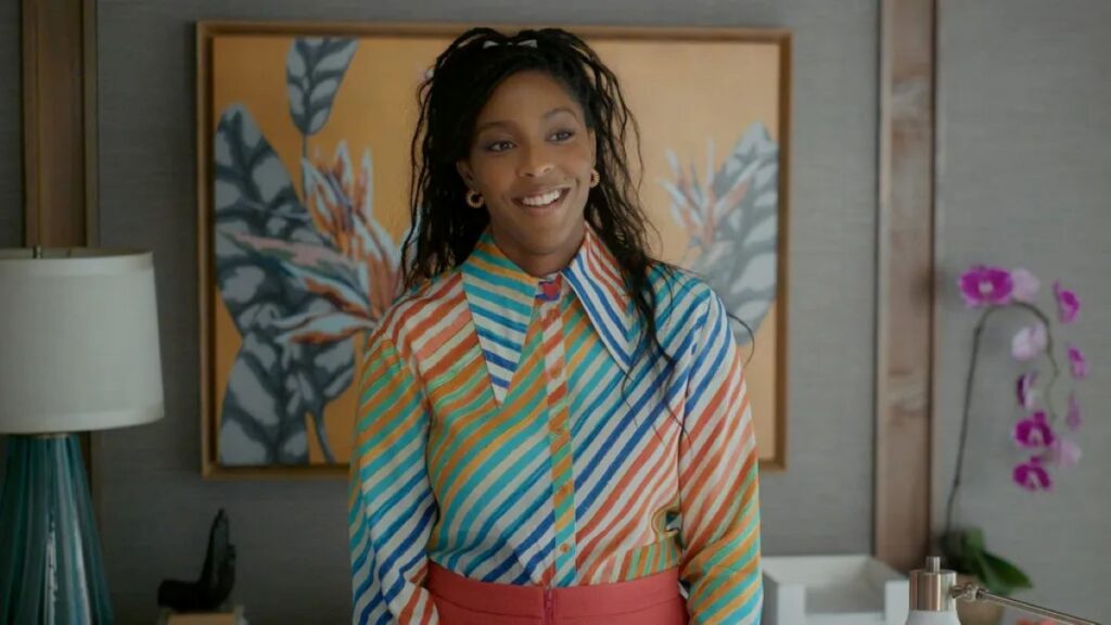 エミー賞2026最新予想有力候補一覧──『ラブストーリー ジョン&キャロリン』がトップ予想、ゼンデイヤら主演争い