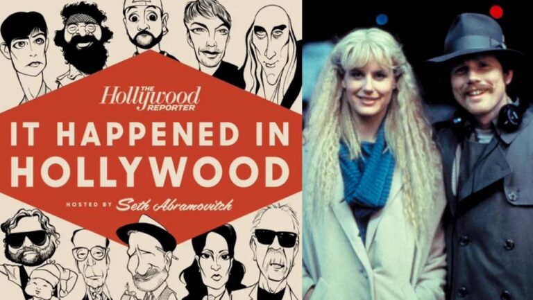 トム・ハンクス出世作『スプラッシュ』誕生秘話　消滅寸前から大ヒットへ導いた舞台裏