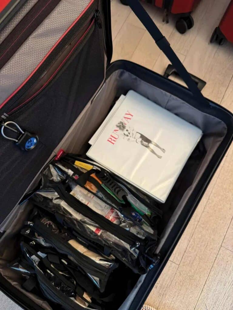 『プラダを着た悪魔2』メリル・ストリープ衣装の裏側 進化するミランダ像とは