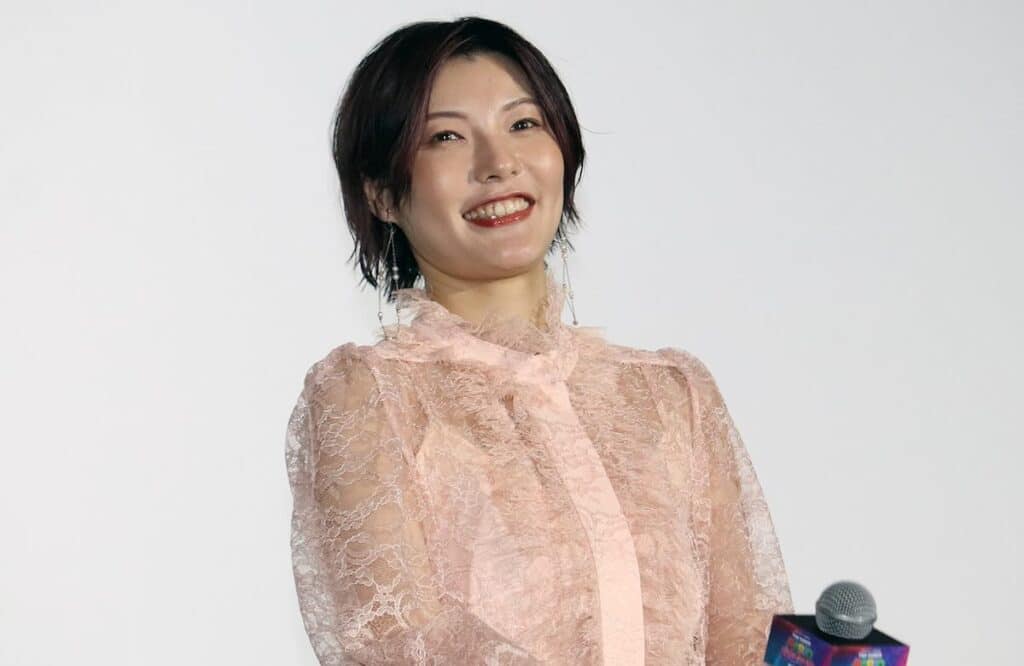 映画『ザ・スーパーマリオギャラクシー・ムービー』の声優集結