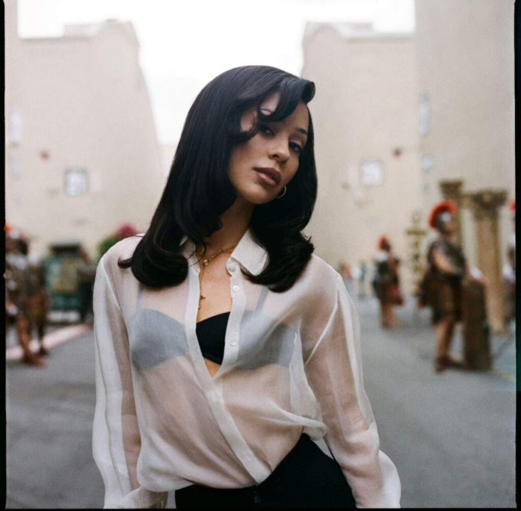 『ユーフォリア/EUPHORIA』シーズン3は何が変わる?時間設定・キャスト・ストーリー最新情報