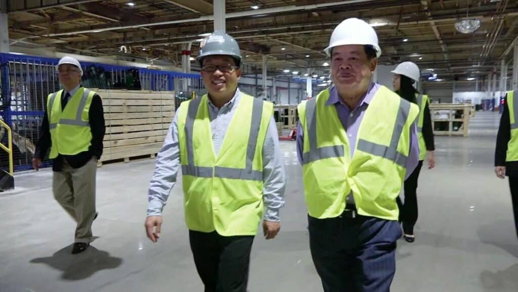 オバマ夫妻の映画制作が成功 Netflix後の次の一手とは