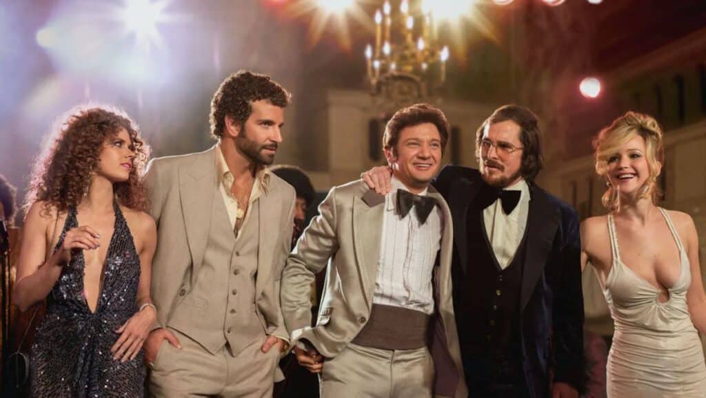 ジェニファー・ローレンス出演作21選|最新映画『ダイ・マイ・ラブ』まで完全網羅