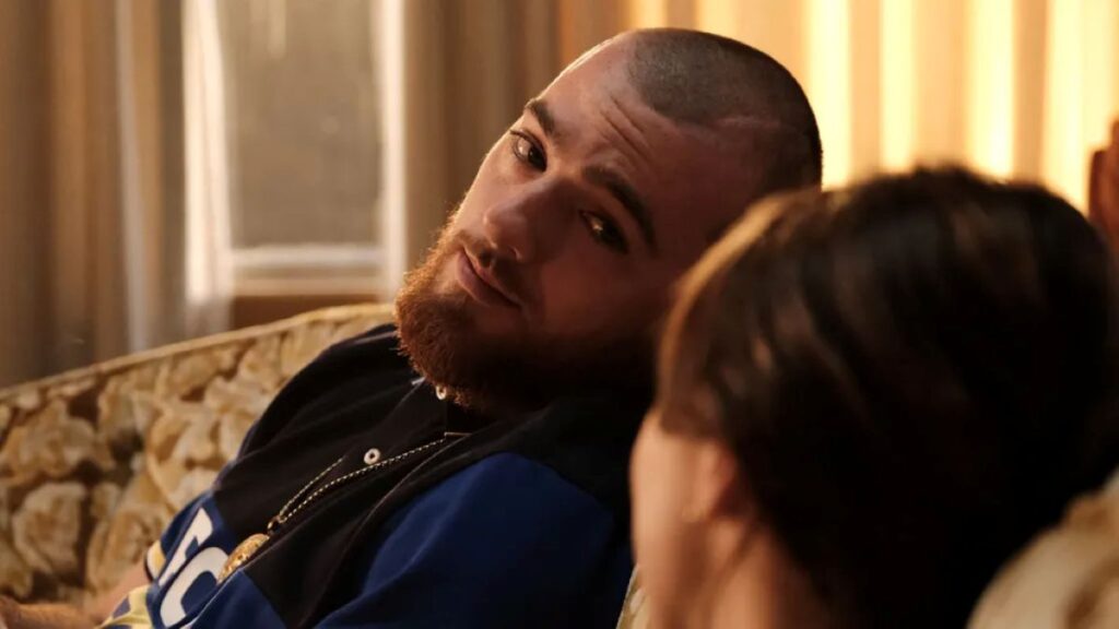 『ユーフォリア/EUPHORIA』シーズン3は何が変わる?時間設定・キャスト・ストーリー最新情報