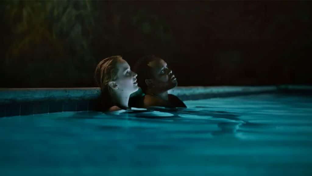 ジェニファー・ローレンス出演作21選|最新映画『ダイ・マイ・ラブ』まで完全網羅