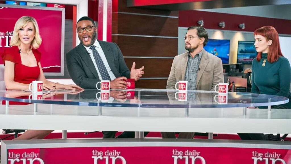 ジェニファー・ローレンス出演作21選|最新映画『ダイ・マイ・ラブ』まで完全網羅