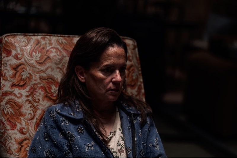 『ユーフォリア/Euphoria』シーズン3