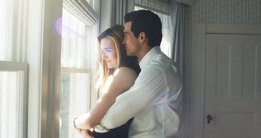 エミー賞2026最新予想有力候補一覧──『ラブストーリー ジョン＆キャロリン』がトップ予想、ゼンデイヤら主演争い