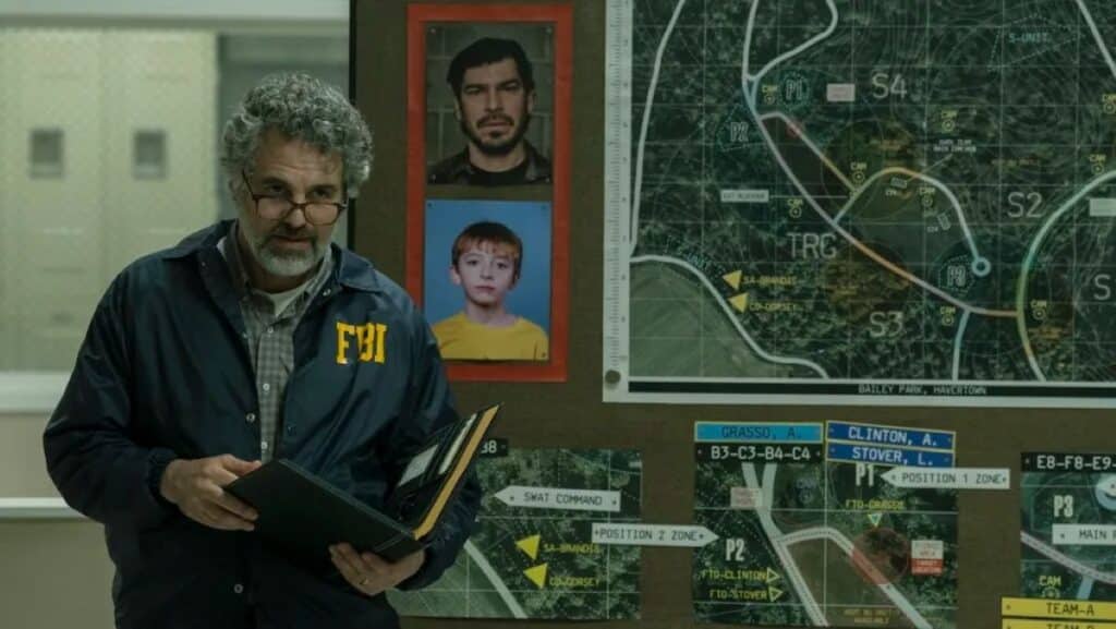 エミー賞2026最新予想有力候補一覧──『ラブストーリー ジョン&キャロリン』がトップ予想、ゼンデイヤら主演争い