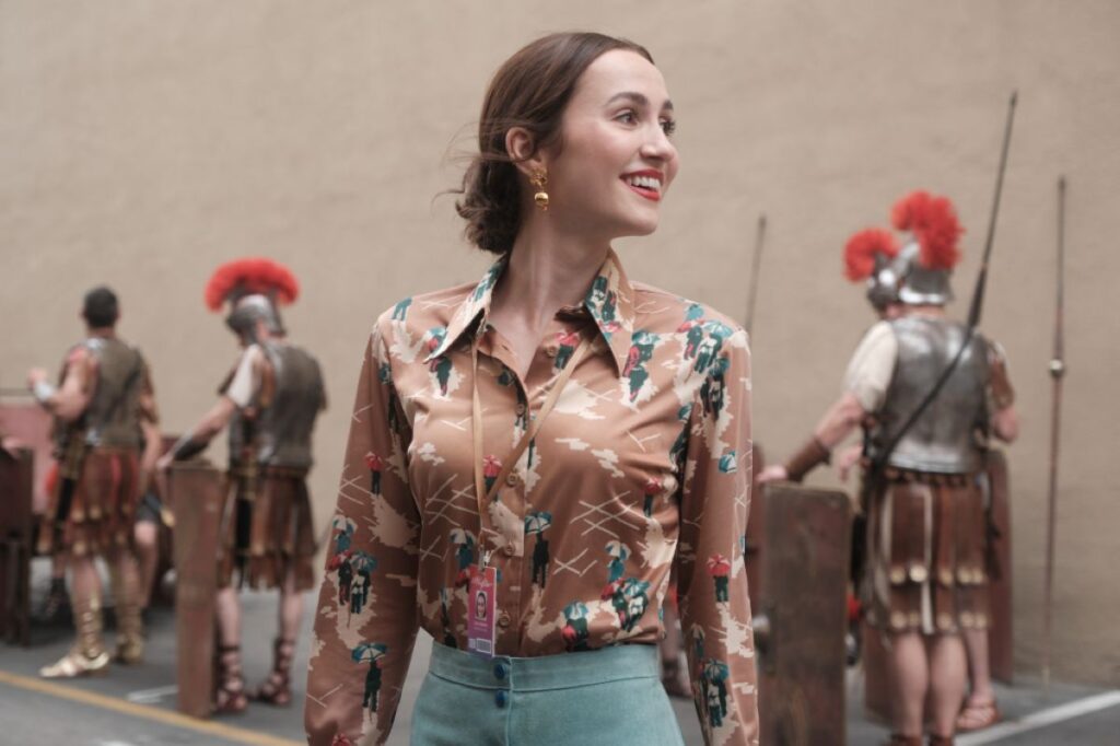 『ユーフォリア/EUPHORIA』シーズン3は何が変わる?時間設定・キャスト・ストーリー最新情報