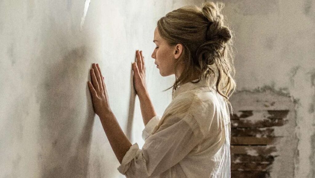 ジェニファー・ローレンス出演作21選|最新映画『ダイ・マイ・ラブ』まで完全網羅