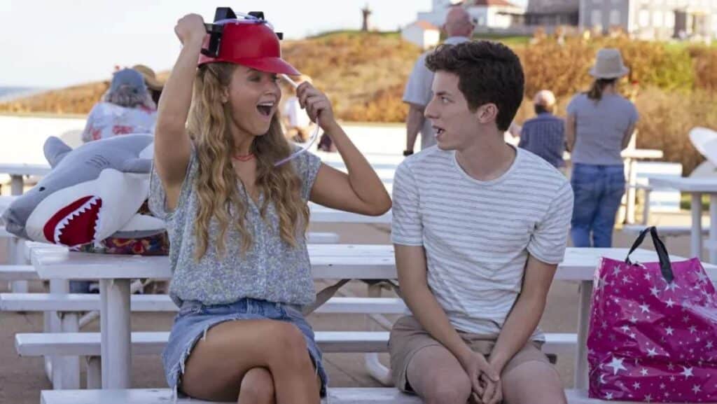 ジェニファー・ローレンス出演作21選|最新映画『ダイ・マイ・ラブ』まで完全網羅