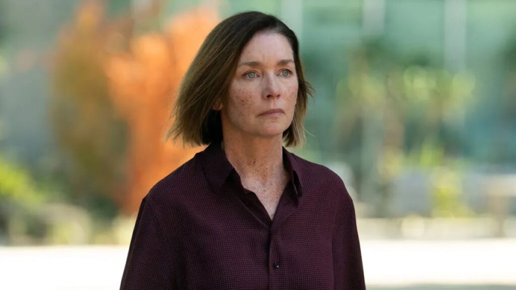 エミー賞2026最新予想有力候補一覧──『ラブストーリー ジョン&キャロリン』がトップ予想、ゼンデイヤら主演争い