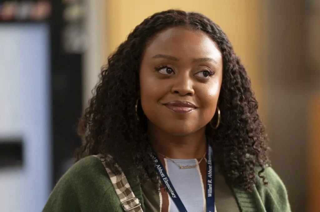 エミー賞2026最新予想有力候補一覧──『ラブストーリー ジョン&キャロリン』がトップ予想、ゼンデイヤら主演争い