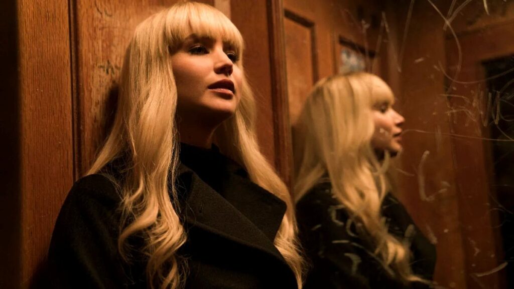 ジェニファー・ローレンス出演作21選|最新映画『ダイ・マイ・ラブ』まで完全網羅