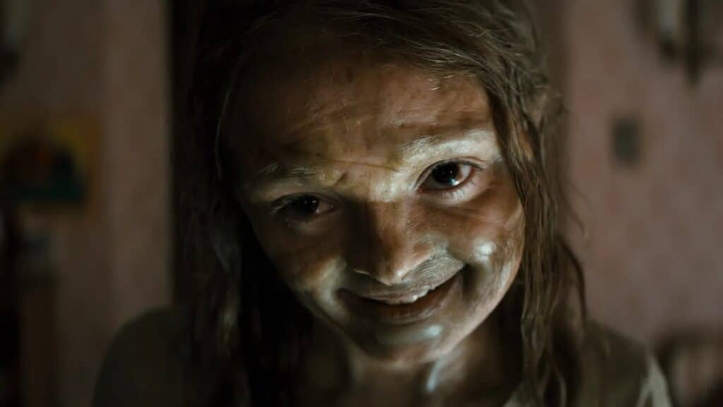 『ザ・スーパーマリオギャラクシー・ムービー』の興行収入が首位独走　『THE MUMMY／ザ・マミー 棺の中の少女』は3位発進