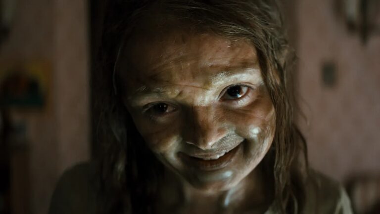 『ザ・スーパーマリオギャラクシー・ムービー』の興行収入が首位独走　『THE MUMMY／ザ・マミー 棺の中の少女』は3位発進