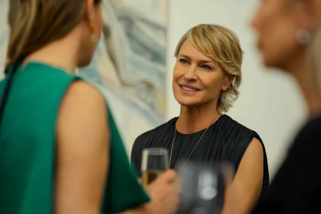 エミー賞2026最新予想有力候補一覧──『ラブストーリー ジョン&キャロリン』がトップ予想、ゼンデイヤら主演争い