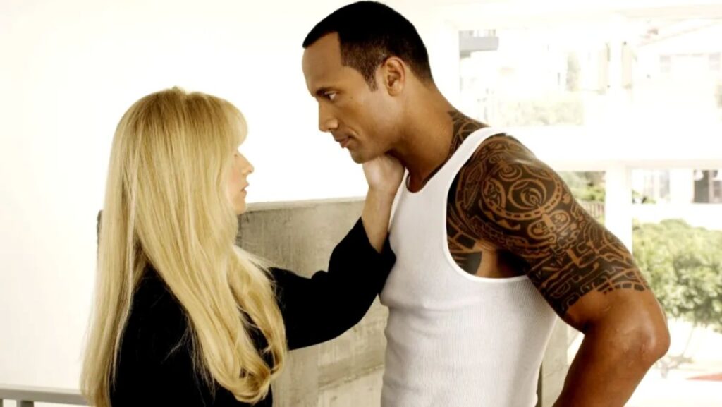 『サウスランド・テイルズ』20周年、興行失敗の裏側とは？監督の落胆と再評価の現在