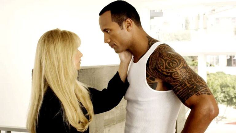 『サウスランド・テイルズ』20周年、興行失敗の裏側とは？監督の落胆と再評価の現在