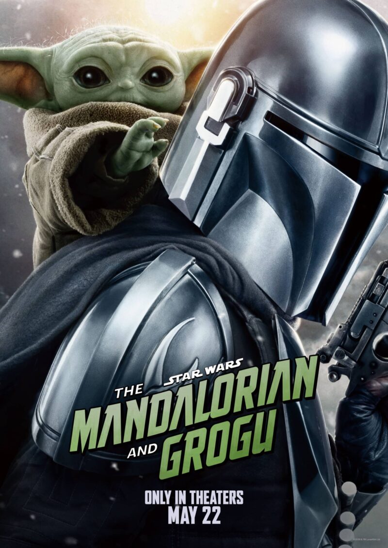 「スター・ウォーズ」イベントが3都市で開催